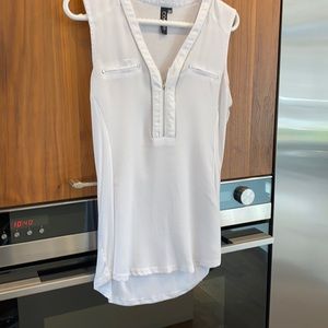 Camisole Colori M 2/30$